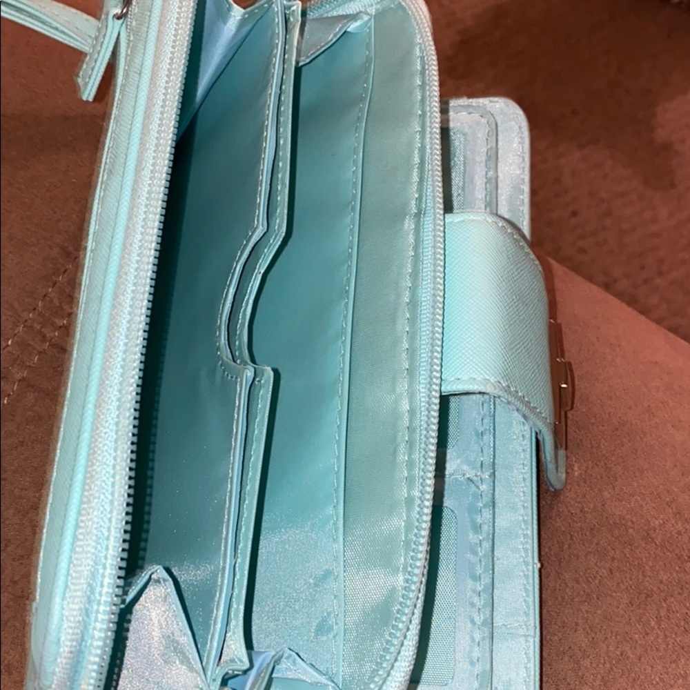 Wallet - Picture 2 of 2